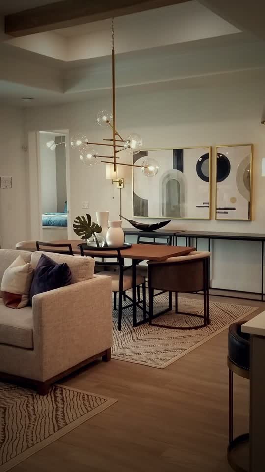 3+1 kiralık daire ilanının oda fotoğrafı